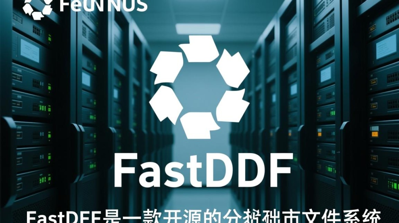 CentOS重启FastDFS后,配置文件和命令行操作有何注意事项?-图1 CentOS重启FastDFS后,配置文件和命令行操作有何注意事项?-图1