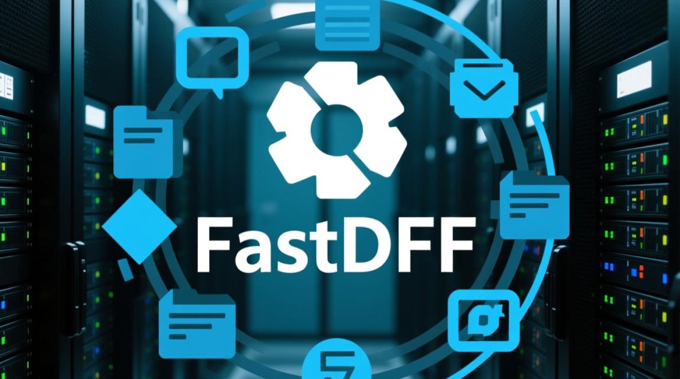 CentOS重启FastDFS后,配置文件和命令行操作有何注意事项?-图2 CentOS重启FastDFS后,配置文件和命令行操作有何注意事项?-图2