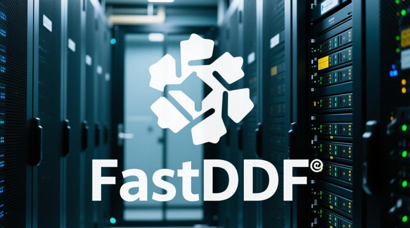 CentOS重启FastDFS后,配置文件和命令行操作有何注意事项?-图3 CentOS重启FastDFS后,配置文件和命令行操作有何注意事项?-图3
