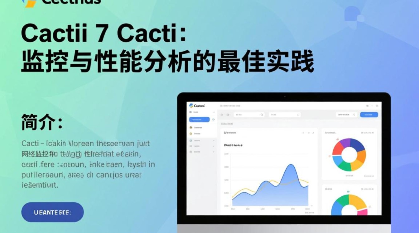 Centos 7环境下如何正确安装与配置Cacti监控系统？-图2