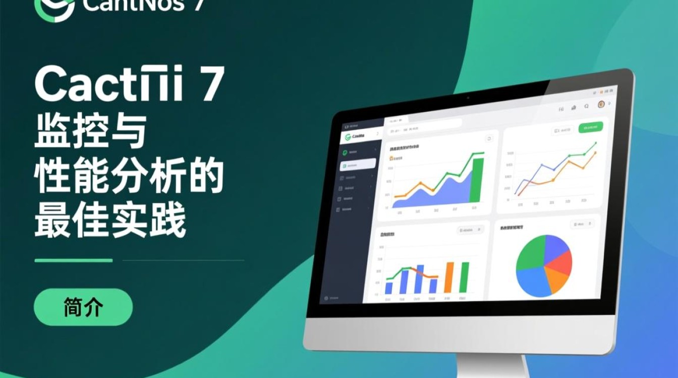 Centos 7环境下如何正确安装与配置Cacti监控系统？-图3