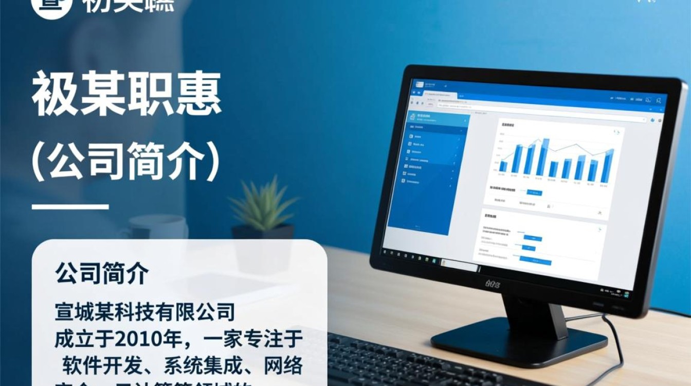 2026年宣城招聘PHP程序员，软件技术人才具体要求有哪些？-图1