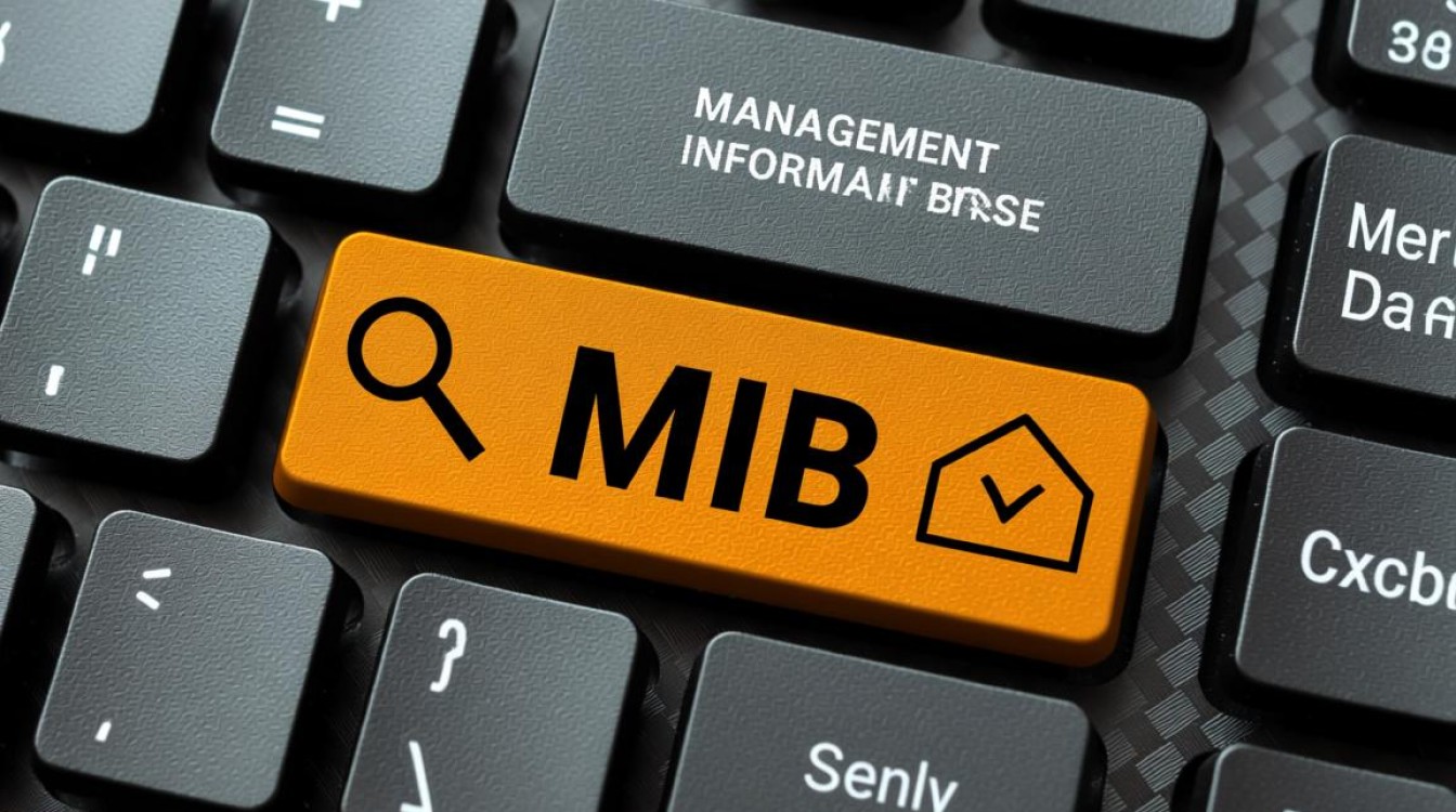 mib工具安装过程中频繁报错，究竟是什么原因导致安装失败？-图3