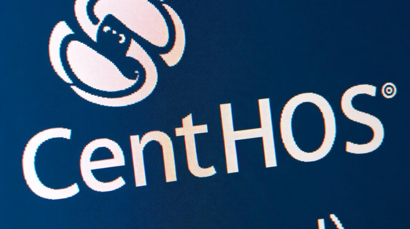 CentOS卸载kernel时需要注意哪些步骤和潜在问题?-图2 CentOS卸载kernel时需要注意哪些步骤和潜在问题?-图2