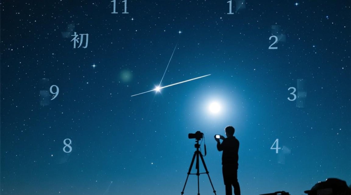 如何在苹果手机上轻松实现专业级星星拍摄技巧？-图2