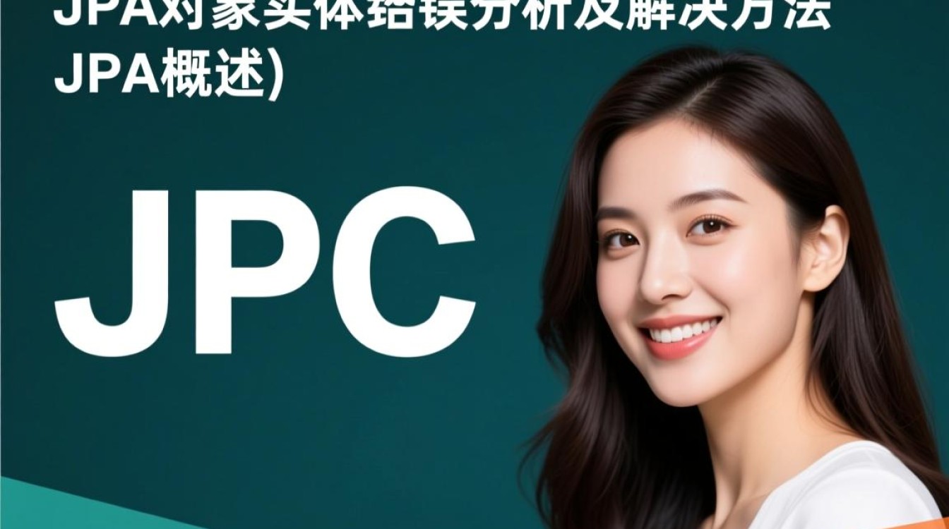 JPA对象实体操作过程中频繁报错，究竟问题出在哪？如何解决？-图1
