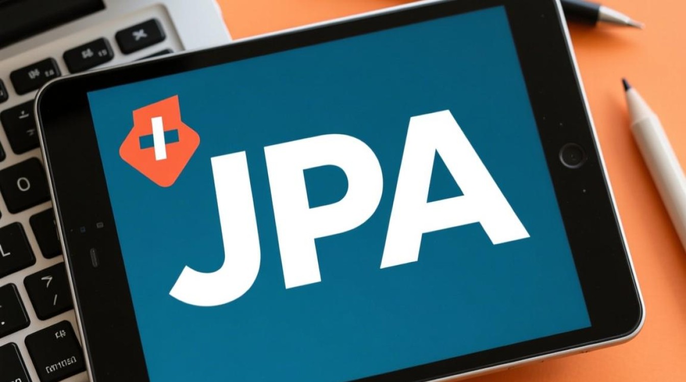 JPA对象实体操作过程中频繁报错，究竟问题出在哪？如何解决？-图3