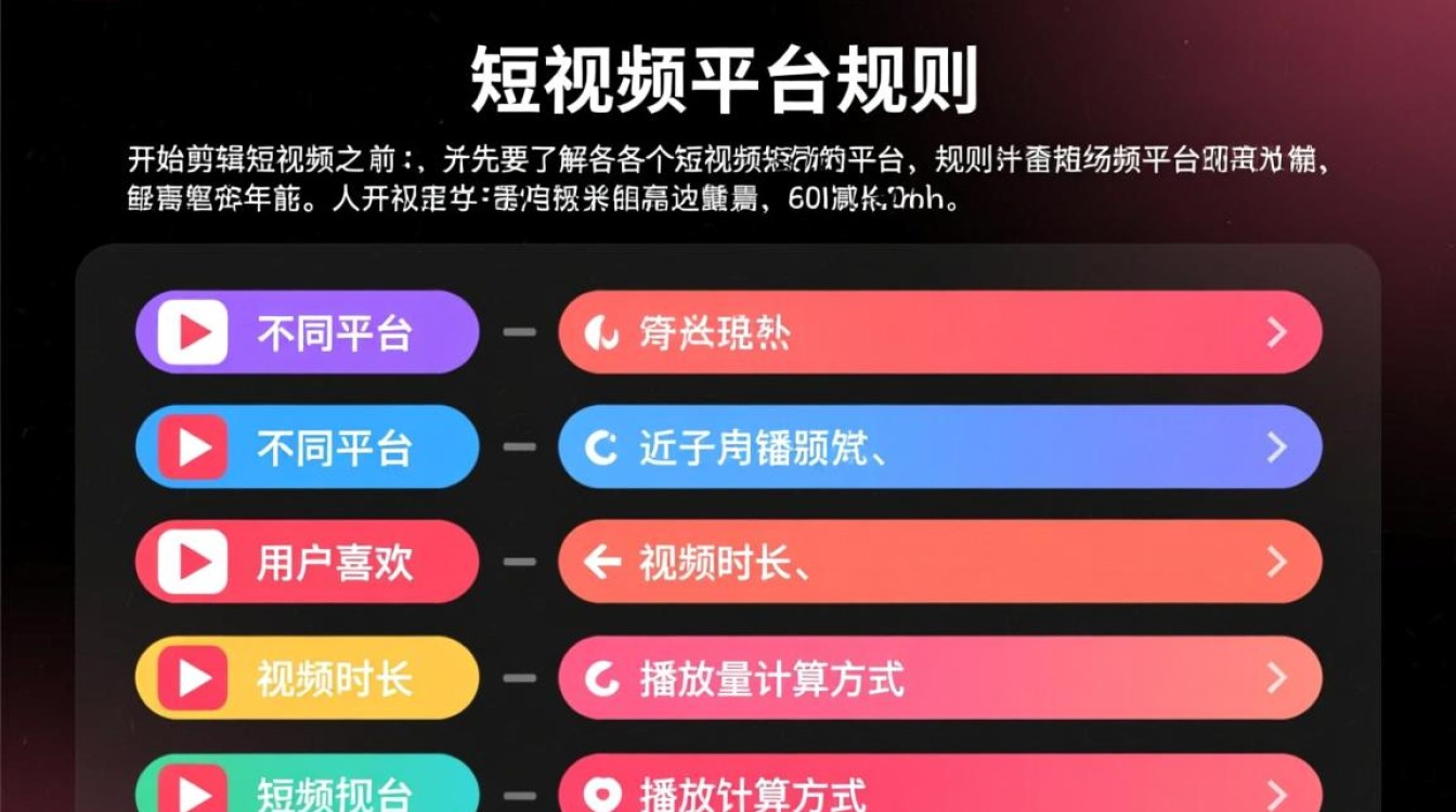 短视频宣传剪辑技巧,如何打造吸引人的30秒内容?-图1 短视频宣传剪辑技巧,如何打造吸引人的30秒内容?-图1