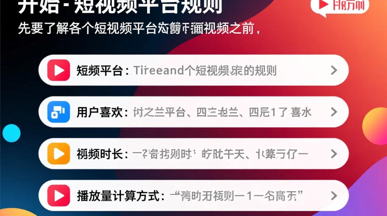 短视频宣传剪辑技巧,如何打造吸引人的30秒内容?-图2 短视频宣传剪辑技巧,如何打造吸引人的30秒内容?-图2