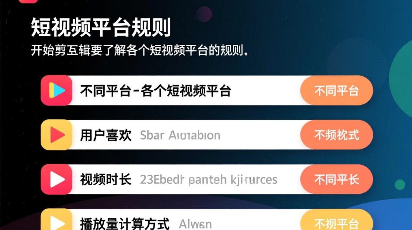短视频宣传剪辑技巧,如何打造吸引人的30秒内容?-图3 短视频宣传剪辑技巧,如何打造吸引人的30秒内容?-图3