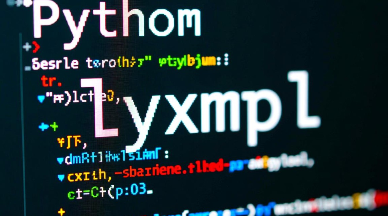 Python安装lxml时频繁报错，是环境配置还是版本问题导致的？解决方法是什么？-图2
