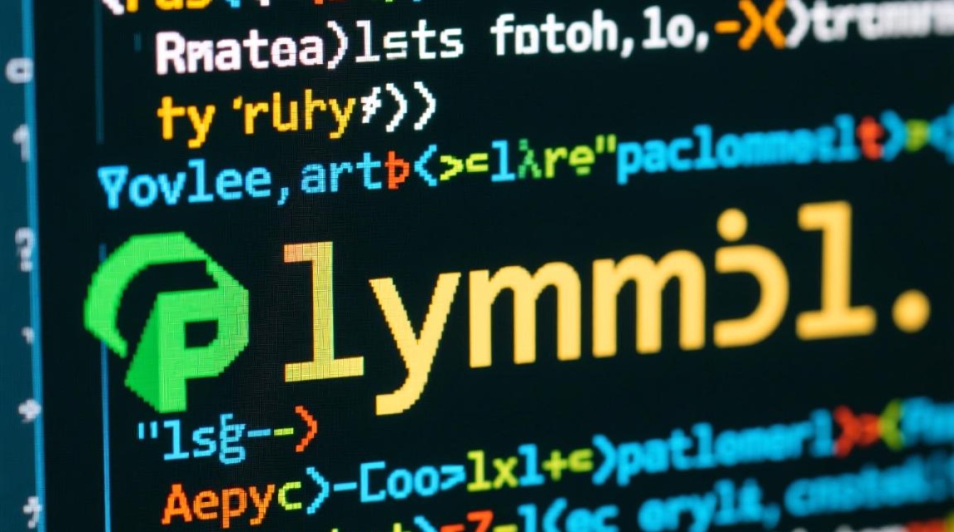 Python安装lxml时频繁报错，是环境配置还是版本问题导致的？解决方法是什么？-图1