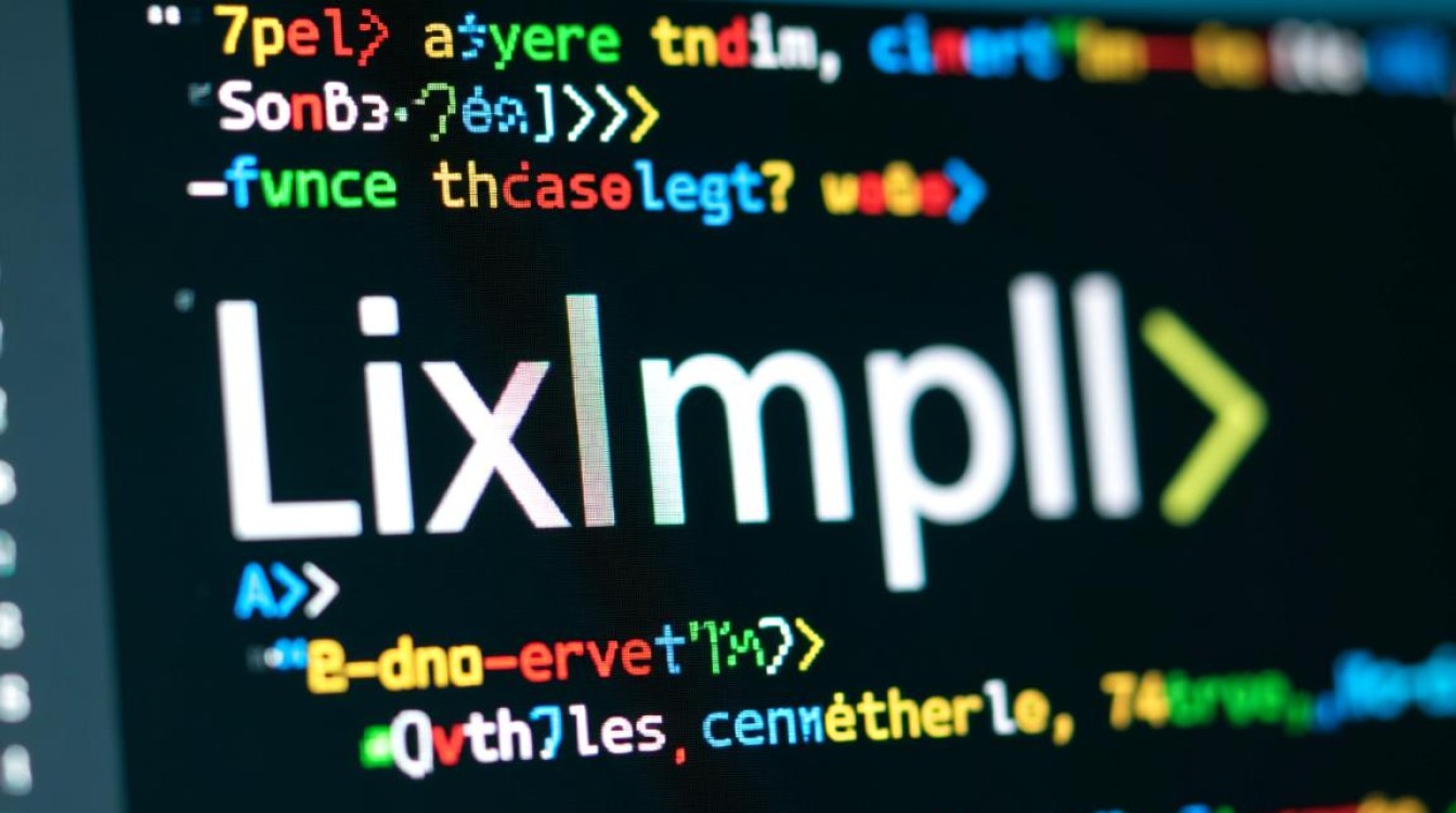 Python安装lxml时频繁报错，是环境配置还是版本问题导致的？解决方法是什么？-图3