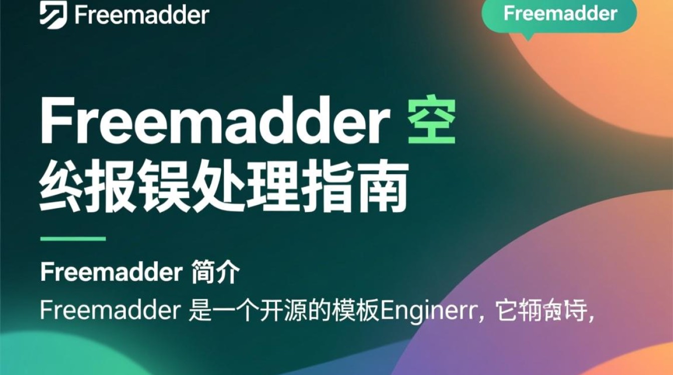 Freemarker如何避免空值导致的报错问题?有效解决方法揭秘!-图3 Freemarker如何避免空值导致的报错问题?有效解决方法揭秘!-图3