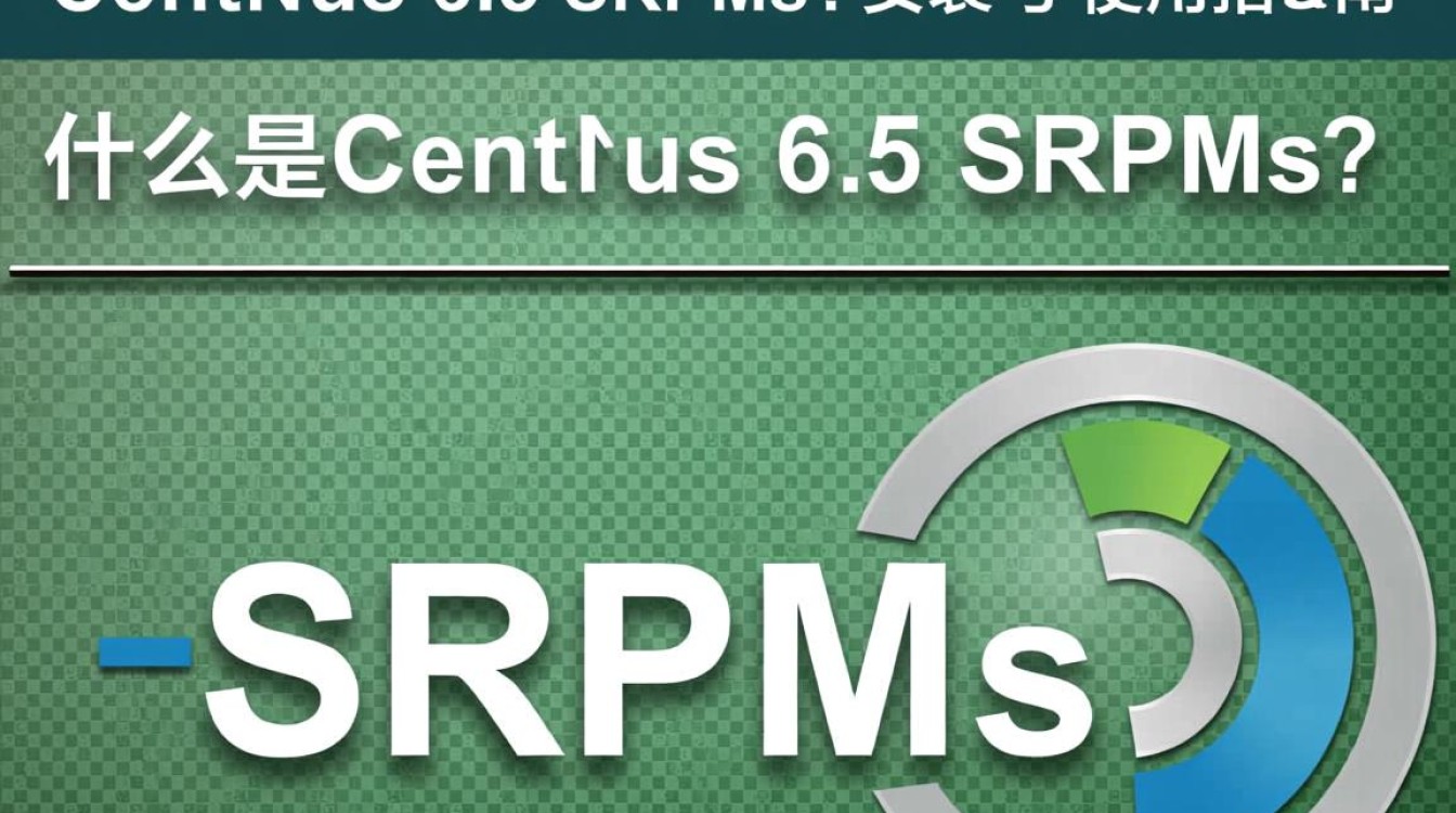 CentOS 6.5 SRPMS,这些源包管理器有何特别之处?-图3 CentOS 6.5 SRPMS,这些源包管理器有何特别之处?-图3