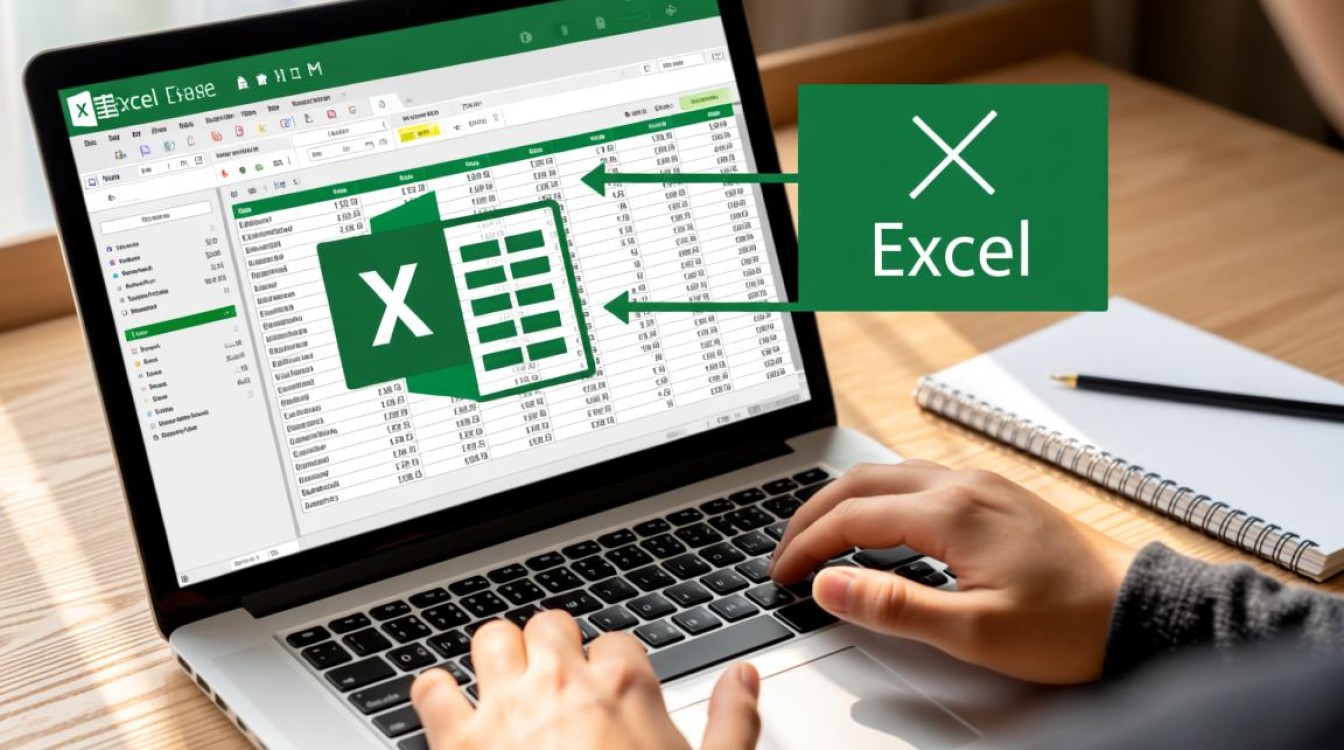 Excel报错导致数据丢失？揭秘解决与预防全攻略！-图2