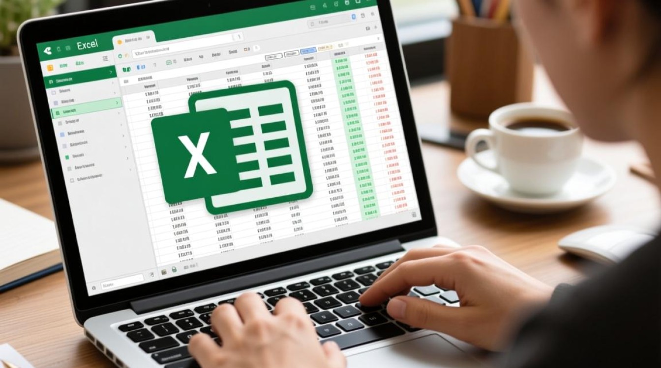 Excel报错导致数据丢失？揭秘解决与预防全攻略！-图1