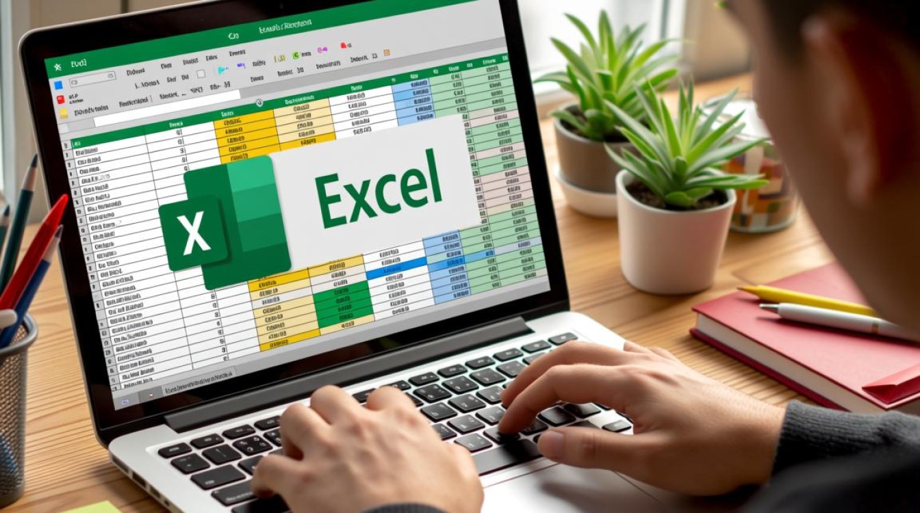 Excel报错导致数据丢失？揭秘解决与预防全攻略！-图3