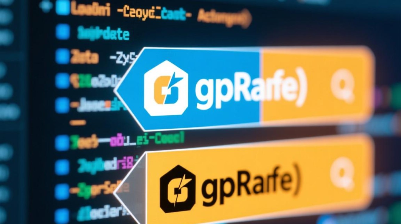 为何启动gp库时频繁报错？分析常见问题及解决方法！-图1