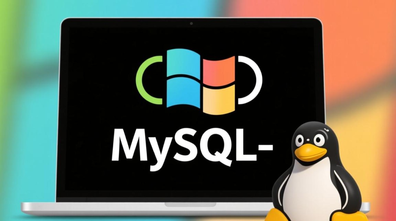 Centos 退出MySQL后,如何安全恢复数据库连接?-图1 Centos 退出MySQL后,如何安全恢复数据库连接?-图1