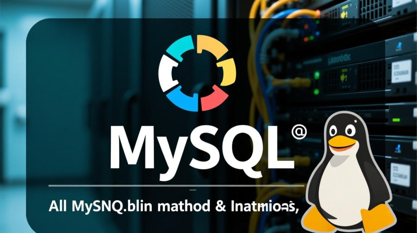 Centos 退出MySQL后,如何安全恢复数据库连接?-图3 Centos 退出MySQL后,如何安全恢复数据库连接?-图3