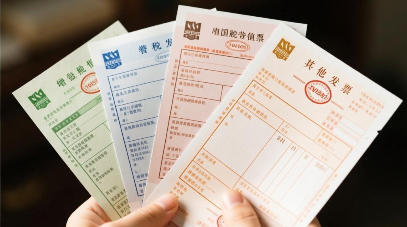 如何正确操作才能顺利获得如何要发票的合法途径和注意事项？-图2