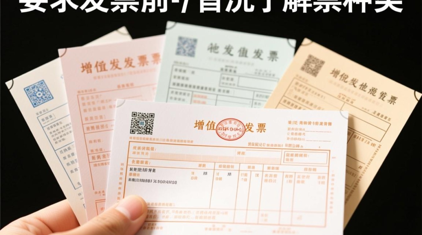 如何正确操作才能顺利获得如何要发票的合法途径和注意事项？-图3