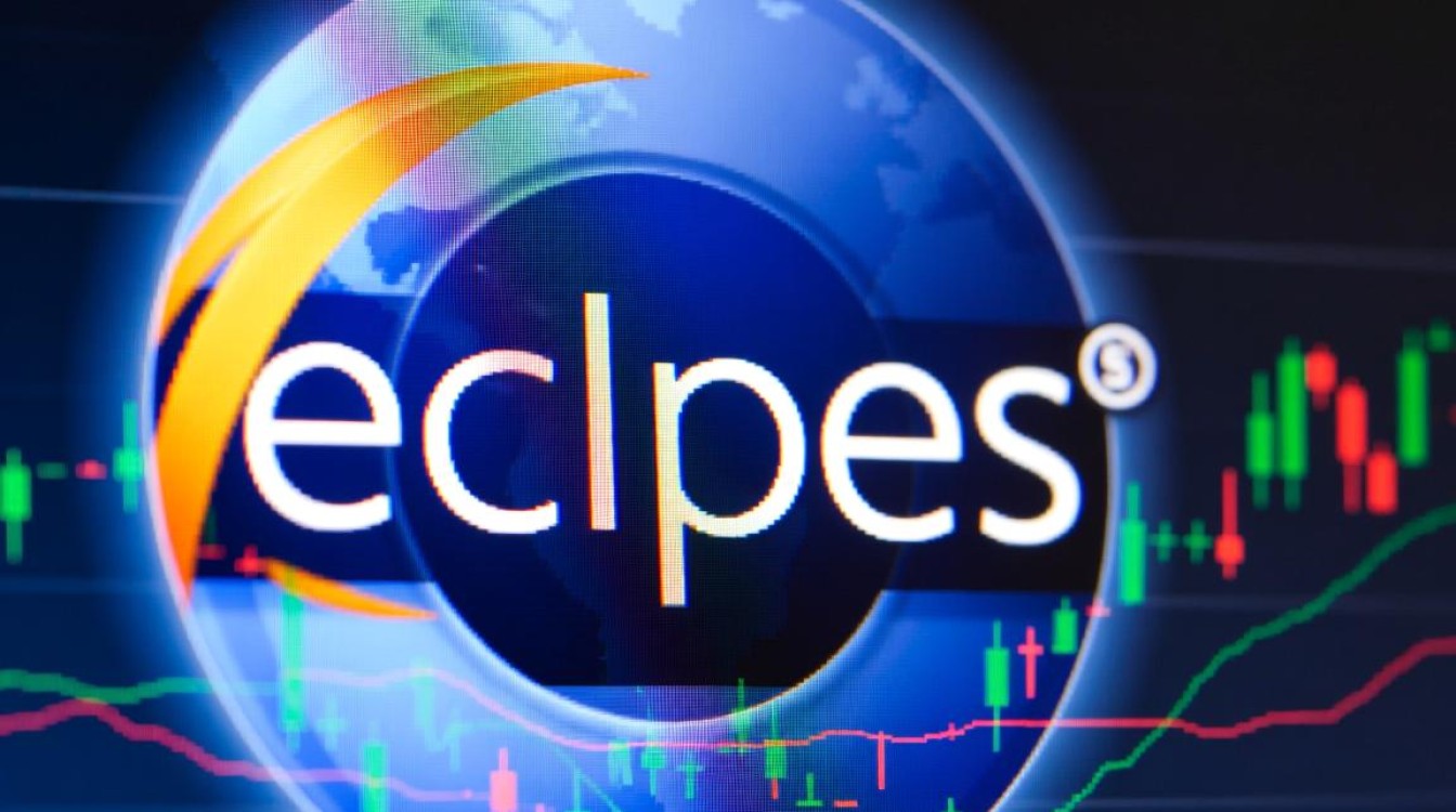eclipse部署tomcat为何频繁报错？30个可能原因深度解析！-图2