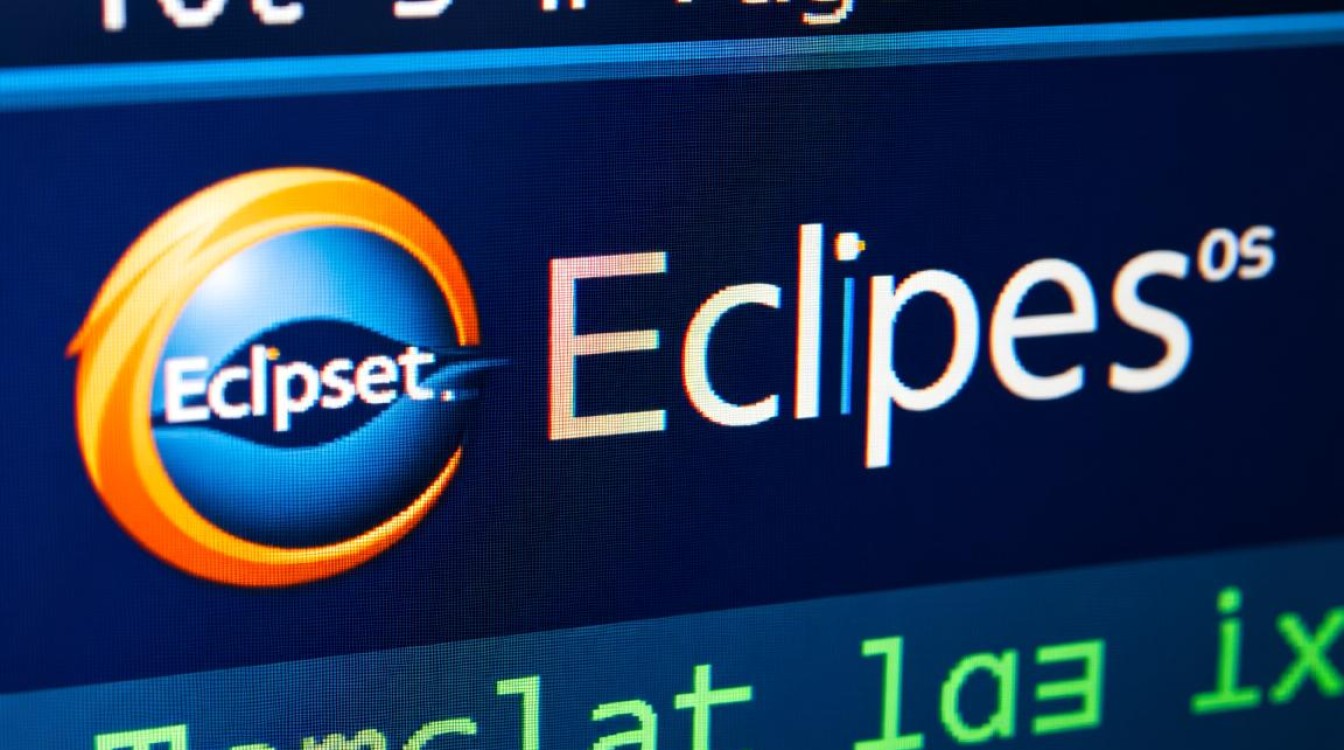 eclipse部署tomcat为何频繁报错？30个可能原因深度解析！-图3