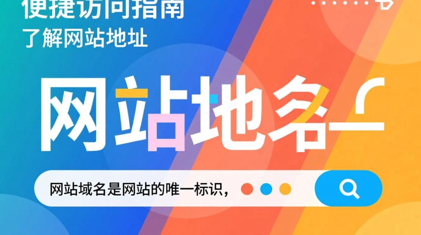 如何在众多网站中精准找到并成功进入目标网站的秘密方法？-图2