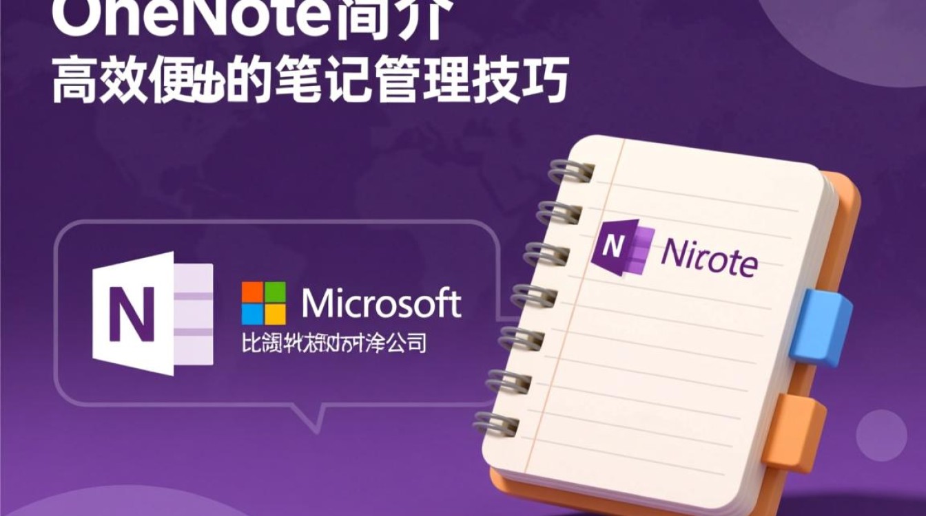 onenote导出方法详解，如何高效转换笔记格式？-图1