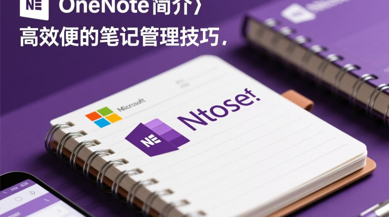 onenote导出方法详解，如何高效转换笔记格式？-图2