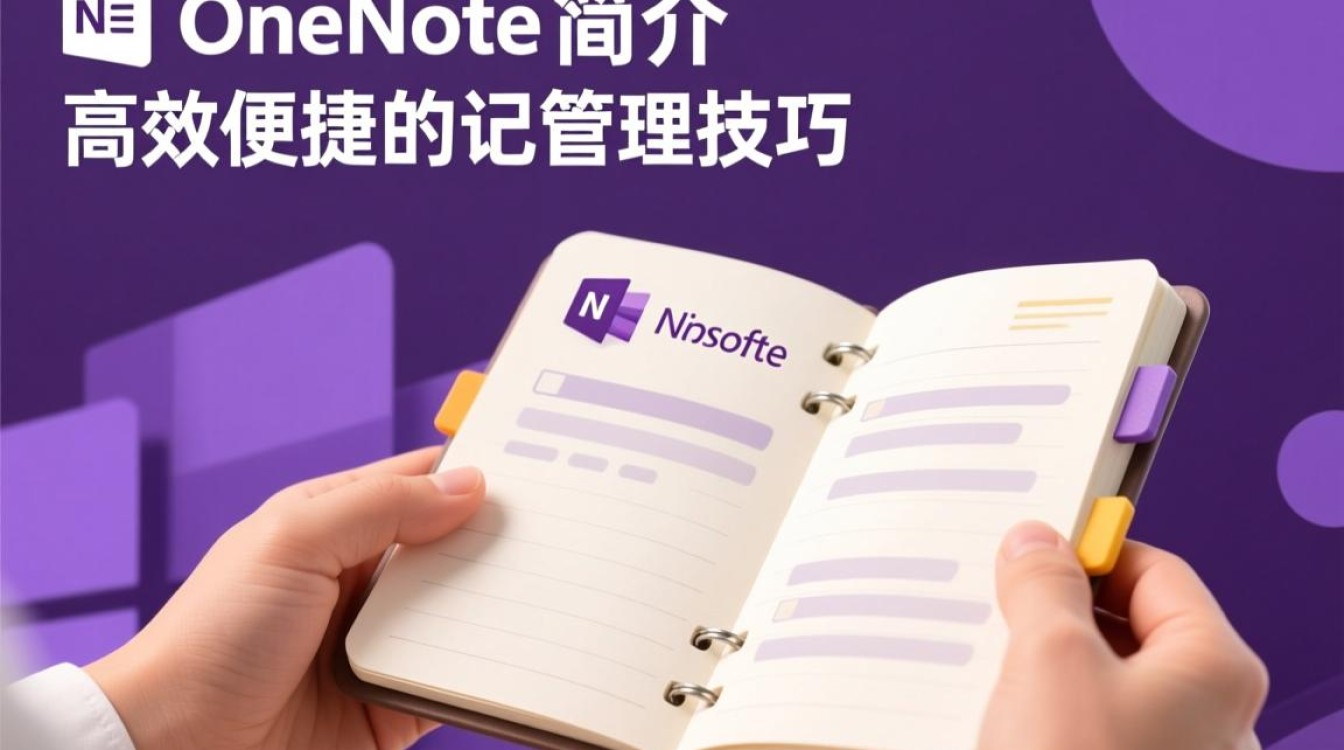 onenote导出方法详解，如何高效转换笔记格式？-图3