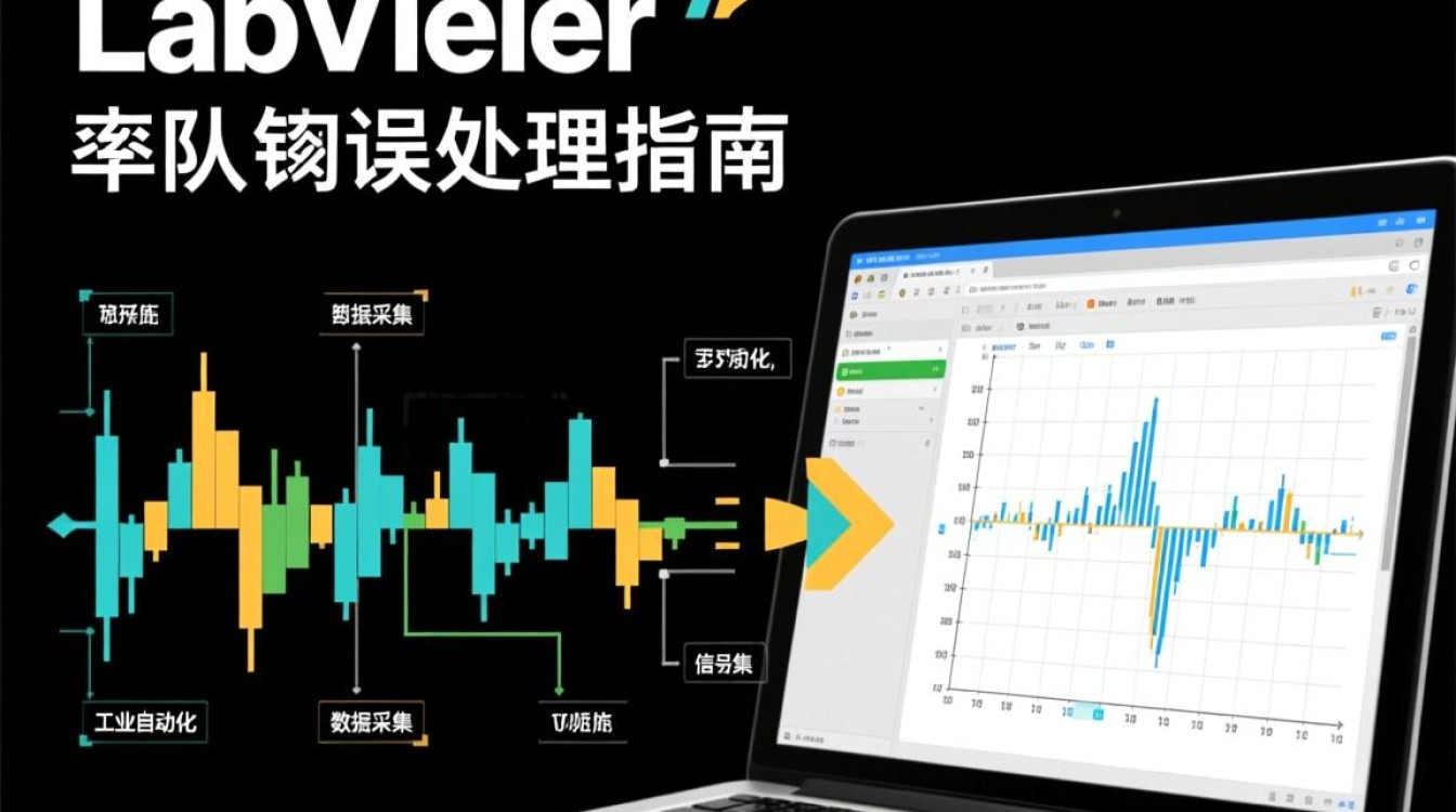 LabVIEW队列操作中频繁报错,究竟是什么原因导致?排查与解决方法详解!-图3 LabVIEW队列操作中频繁报错,究竟是什么原因导致?排查与解决方法详解!-图3