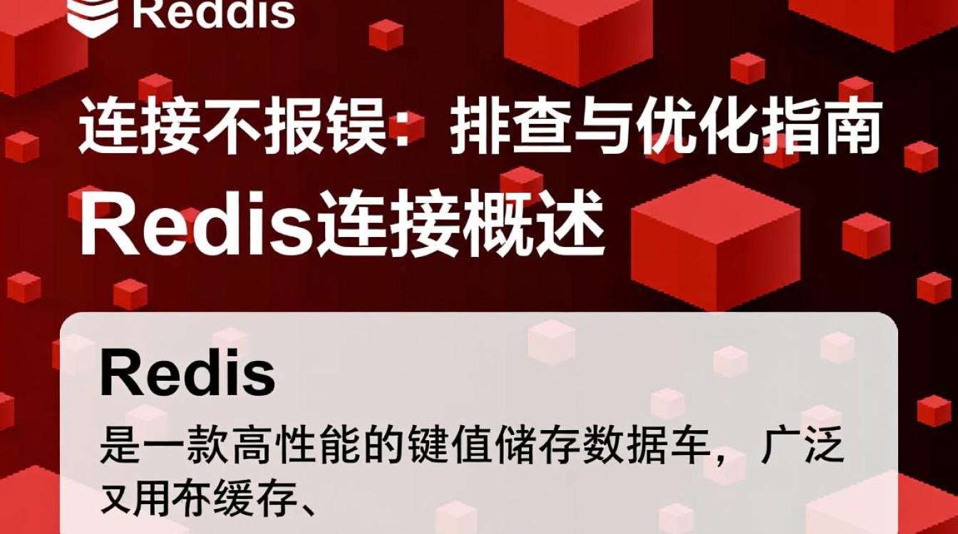为何Redis连接成功却无报错提示，是配置问题还是另有隐情？-图2