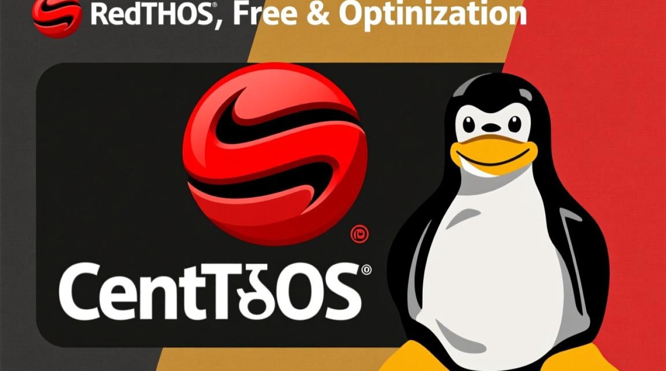 CentOS伪装成Redhat，这种做法的潜在风险和合法性有哪些疑问？-图1
