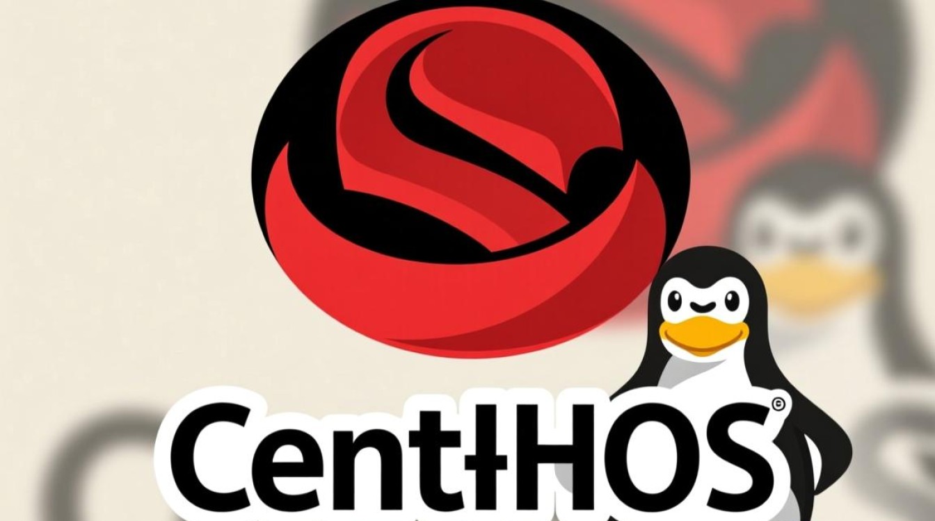 CentOS伪装成Redhat，这种做法的潜在风险和合法性有哪些疑问？-图3