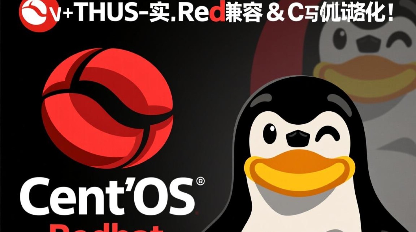 CentOS伪装成Redhat，这种做法的潜在风险和合法性有哪些疑问？-图2