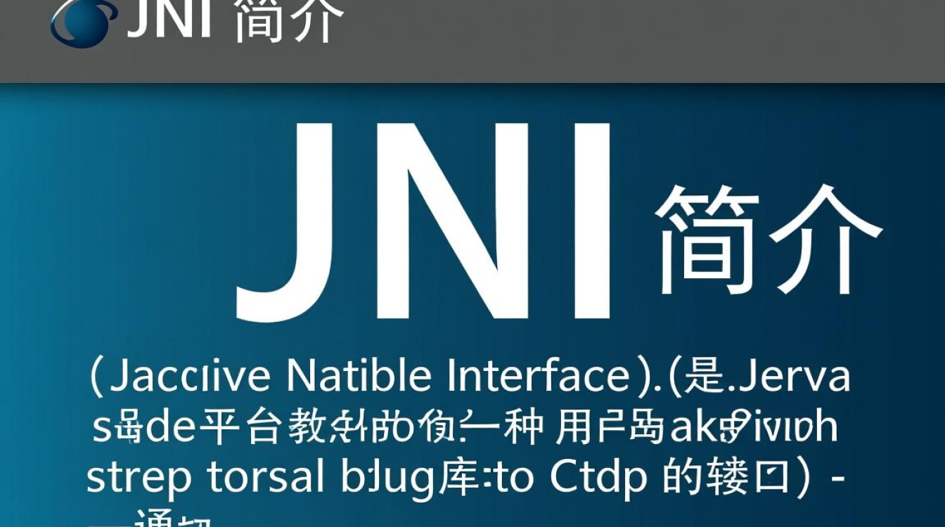 Java JNI报错时，如何快速定位和解决常见问题？-图2