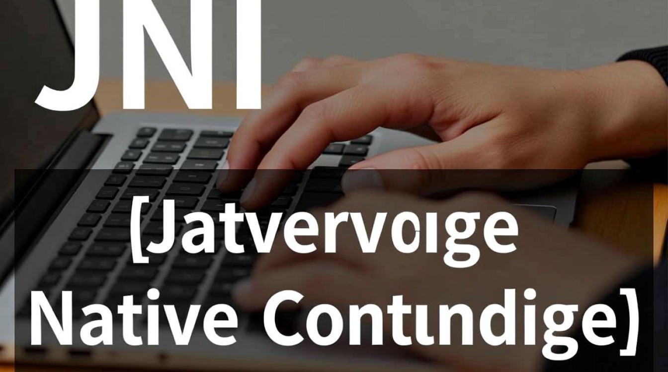 Java JNI报错时，如何快速定位和解决常见问题？-图3