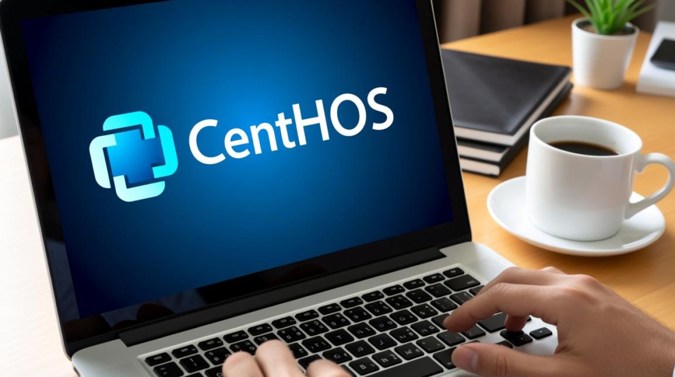 为什么我的系统安装不了CentOS？是版本不兼容还是其他原因？-图2
