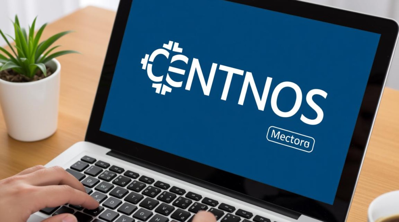 为什么我的系统安装不了CentOS？是版本不兼容还是其他原因？-图3
