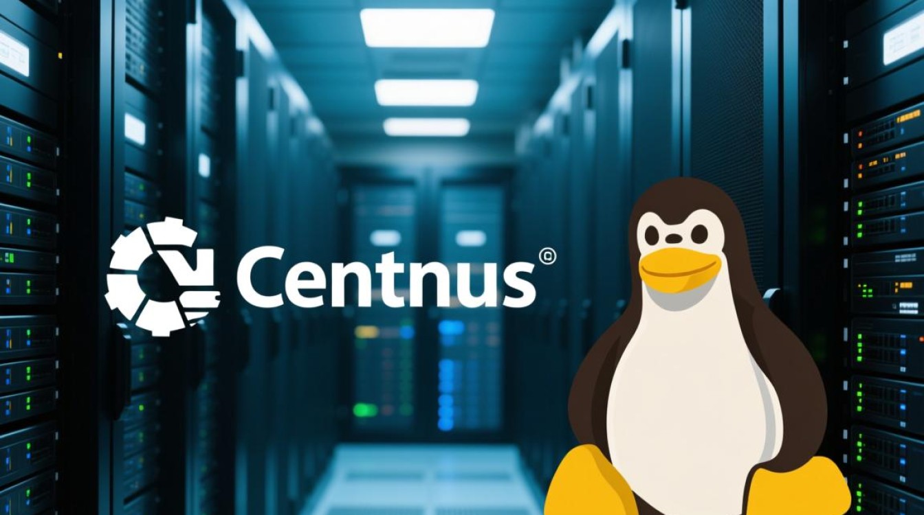 CentOS系统查看异常时,有哪些具体步骤和工具推荐使用?-图2 CentOS系统查看异常时,有哪些具体步骤和工具推荐使用?-图2