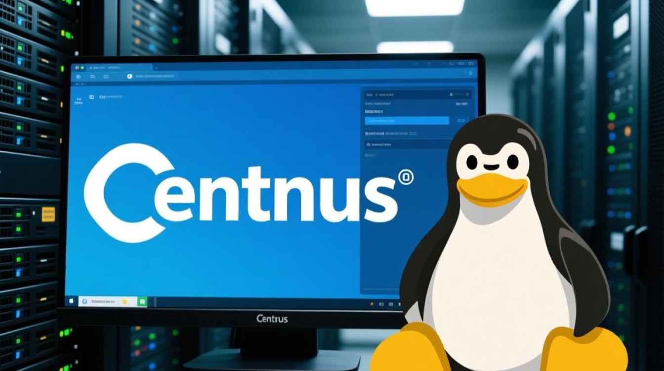 CentOS系统查看异常时,有哪些具体步骤和工具推荐使用?-图3 CentOS系统查看异常时,有哪些具体步骤和工具推荐使用?-图3