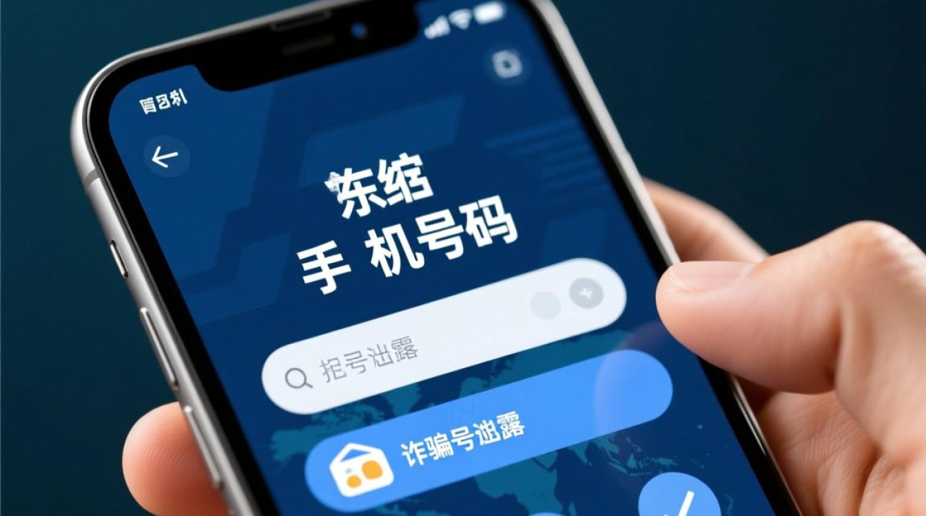 如何有效冻结手机号码？哪种方法最安全可靠？-图1