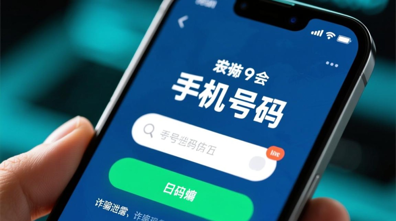 如何有效冻结手机号码？哪种方法最安全可靠？-图3