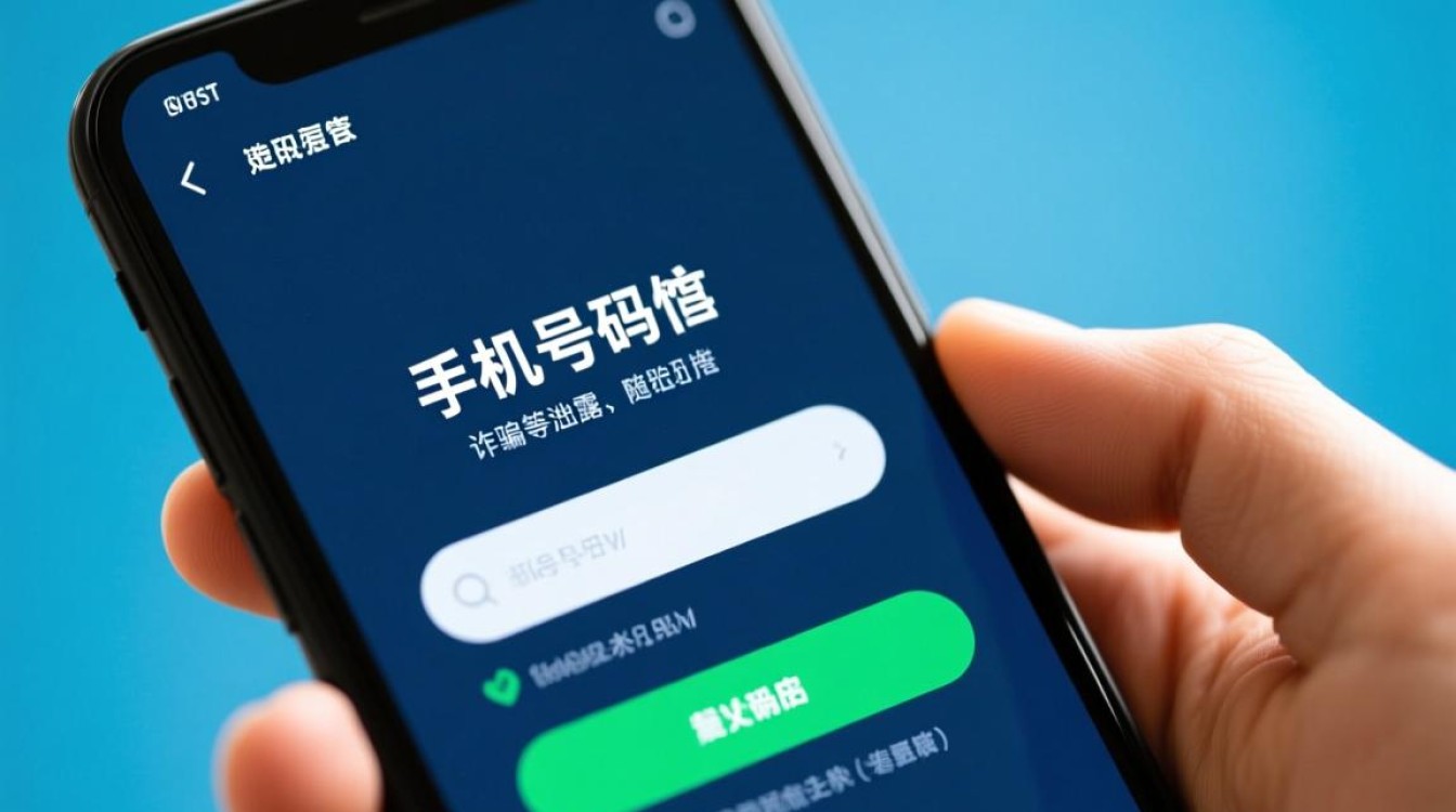 如何有效冻结手机号码？哪种方法最安全可靠？-图2