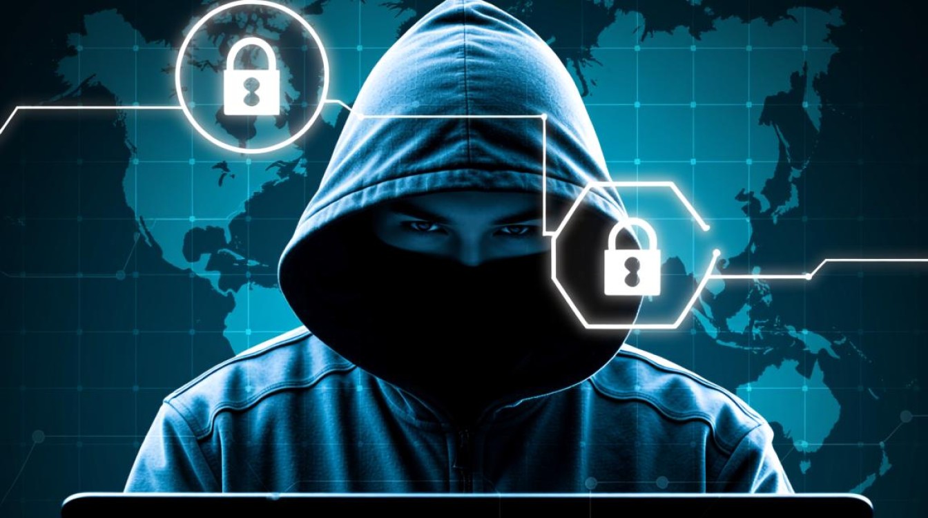 CentOS系统端口入侵，如何有效防范与应对？-图2