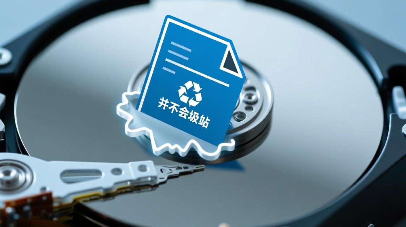 手机/电脑误删文件后，如何高效恢复？这些方法你试过吗？-图1