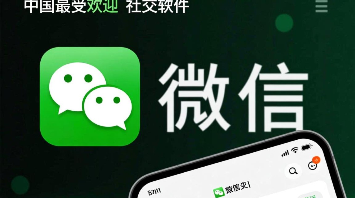 微信字体大小如何调整？不同设备设置有何差异？-图2